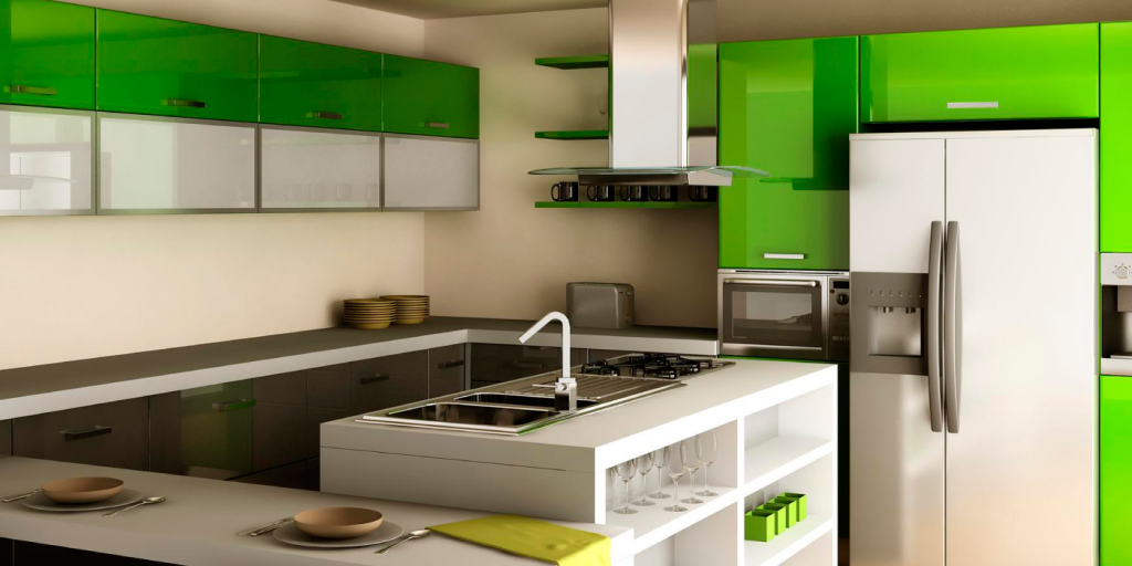 Juan A. Martínez París